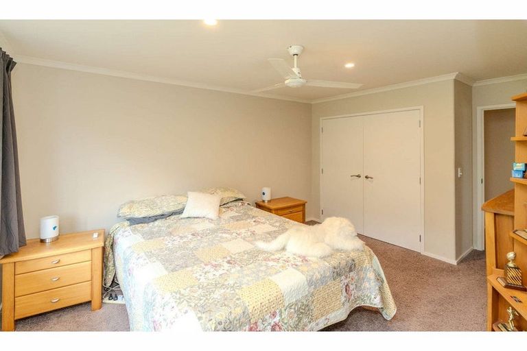 Photo of property in 13 Barrett Place, Kerikeri, 0230