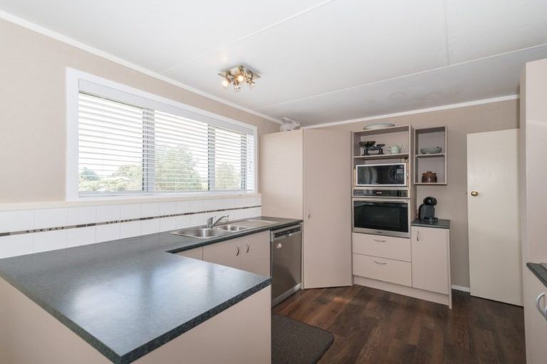 Photo of property in 872 Reid Line East, Bunnythorpe, Palmerston North, 4481