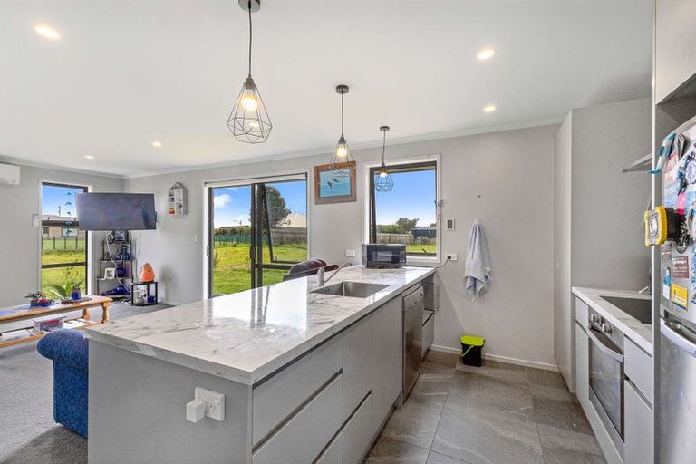 Photo of property in 259 Pembroke Road, Pembroke, Stratford, 4391