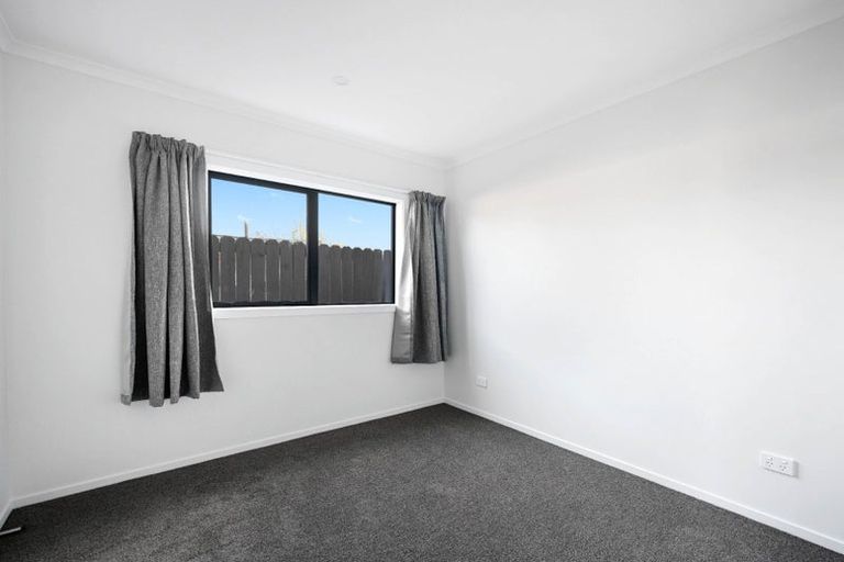 Photo of property in 9u4 Beverley Crescent, Hillcrest, Hamilton, 3216