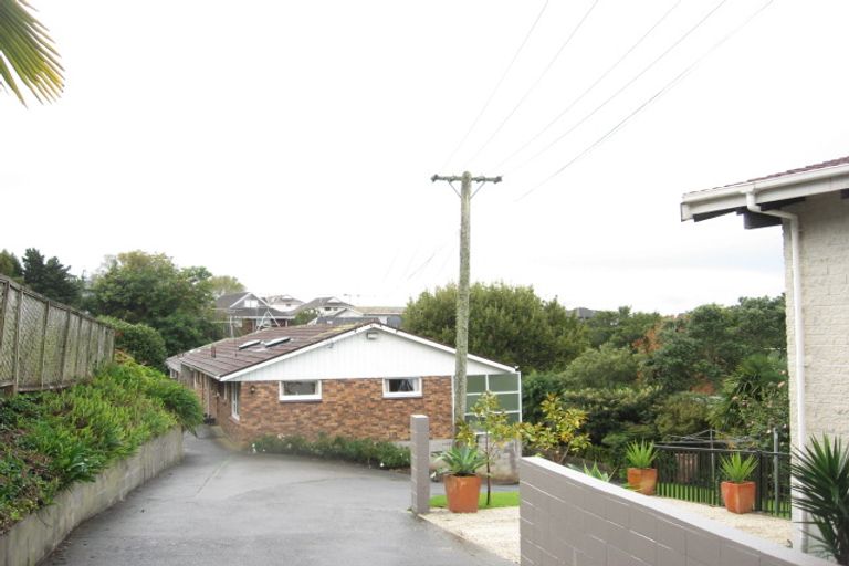 Photo of property in 1/24 Selwyn Road, Cockle Bay, Auckland, 2014