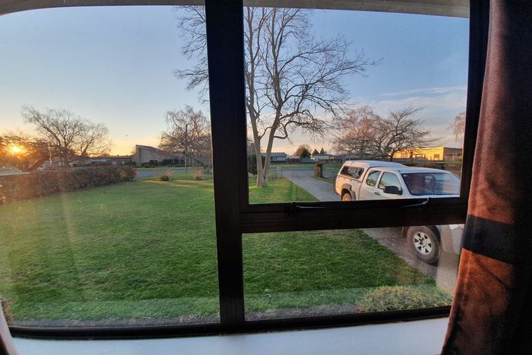 Photo of property in 29 Tower Road, Matamata, 3400