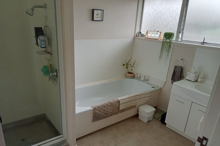 Photo of property in 102c Nixon Street, Hamilton East, Hamilton, 3216