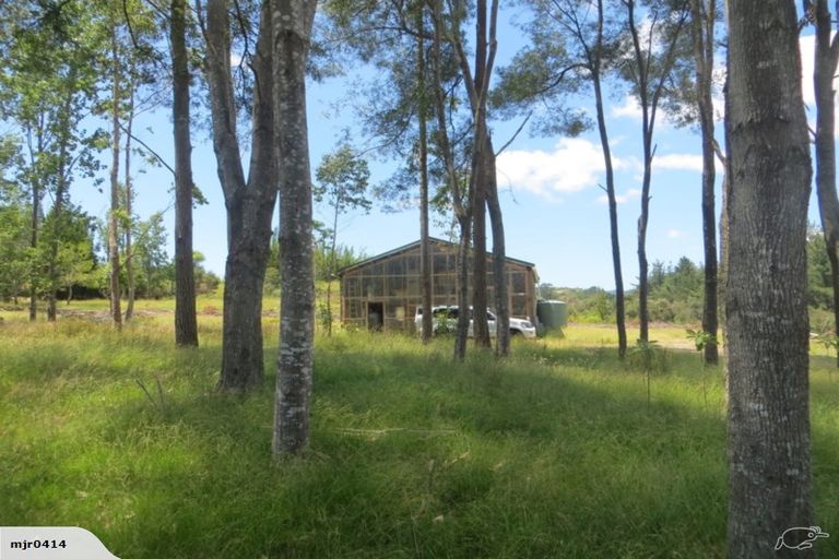 Photo of property in 2770 State Highway 10, Mangonui, 0494