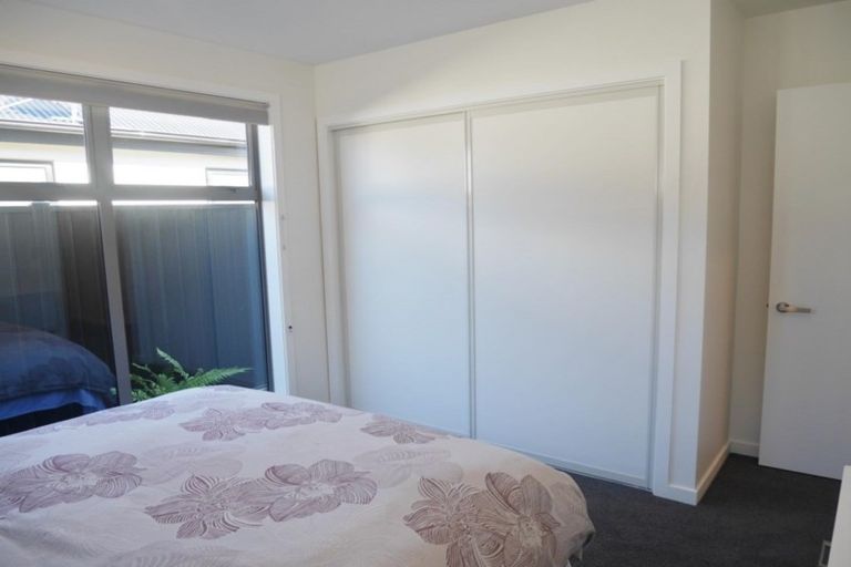 Photo of property in 25 Pohe Street, Wigram, Christchurch, 8042