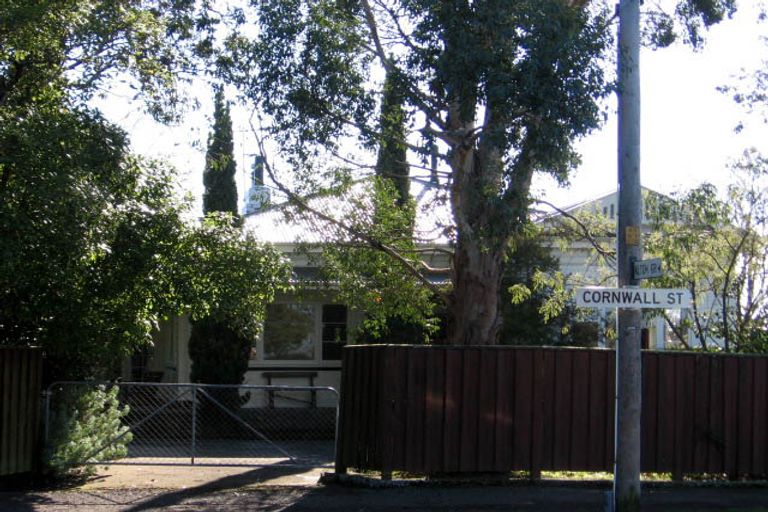 Photo of property in 46 Cornwall Street, Masterton, 5810