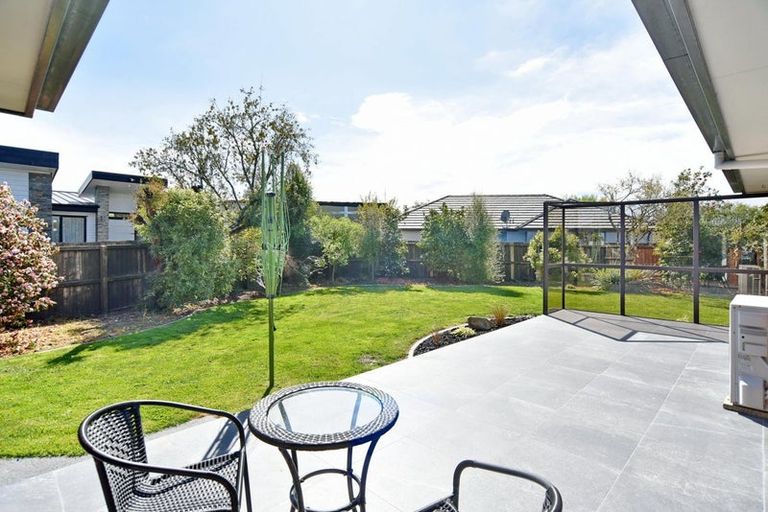 Photo of property in 127 Otaki Street, Kaiapoi, 7630