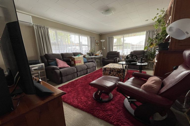 Photo of property in 8 Ihaka Street, Hokowhitu, Palmerston North, 4410