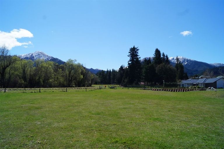 Photo of property in 15 Tennyson Close, Hanmer Springs, 7334