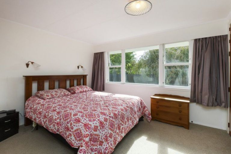 Photo of property in 34a Sheffield Street, Awapuni, Palmerston North, 4412