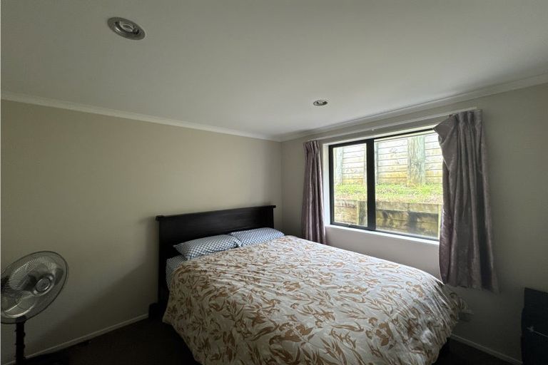 Photo of property in 101 Te Manatu Drive, Huntington, Hamilton, 3210