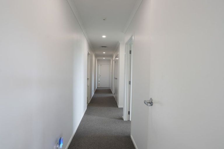 Photo of property in 4 Bragato Way, Te Kauwhata, 3710