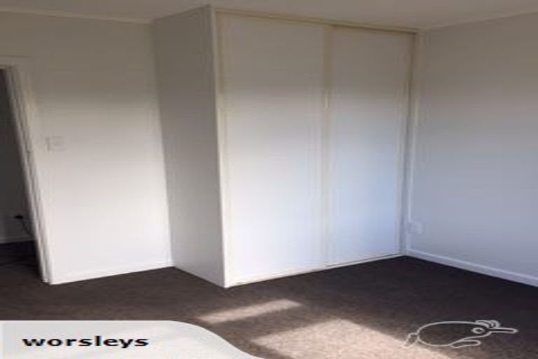 Photo of property in 29 Willryan Avenue, New Brighton, Christchurch, 8083