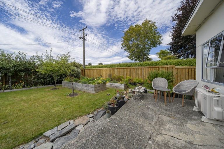 Photo of property in 49 Bligh Street, Te Anau, 9600
