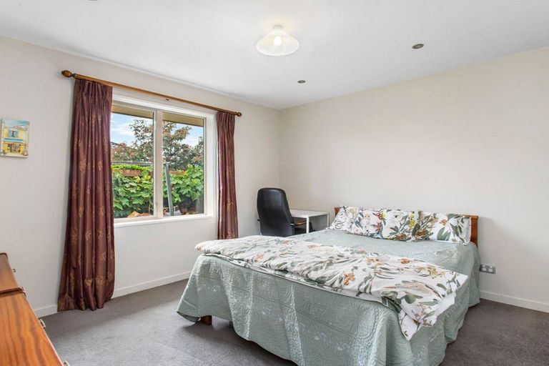 Photo of property in 10 Juniper Way, Prebbleton, 7604