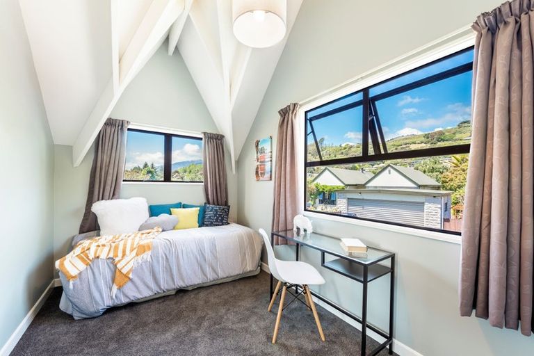 Photo of property in 16 Selbourne Avenue, Richmond, 7020