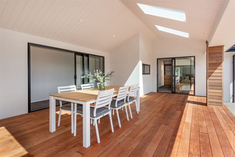 Photo of property in 6 Judd Lane, Rolleston, 7614