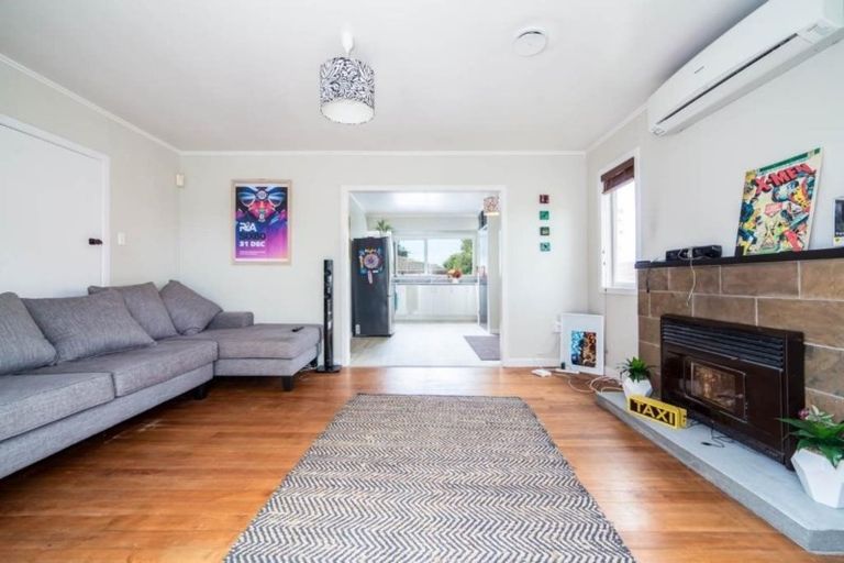 Photo of property in 1/15 Hayward Road, Papatoetoe, Auckland, 2025