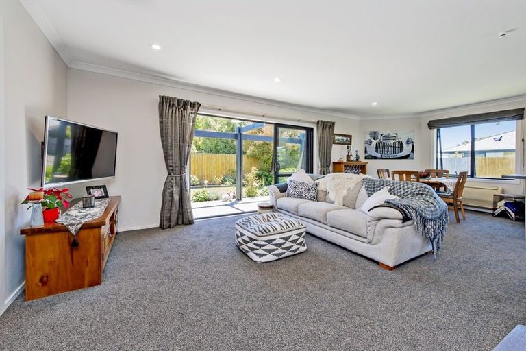 Photo of property in 789d East Maddisons Road, Rolleston, 7614