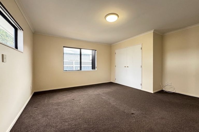 Photo of property in 63a Kemp Street, Kilbirnie, Wellington, 6022
