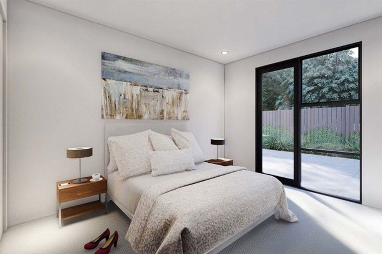 Photo of property in 56b Hoffman Street, Hokitika, 7810