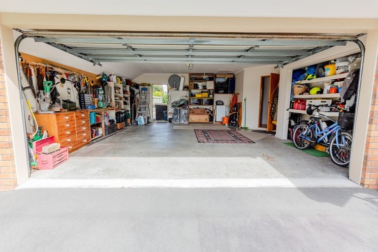 Photo of property in 55 Murphys Road, Springlands, Blenheim, 7201