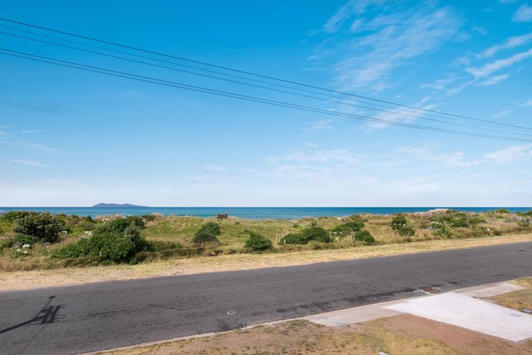 Photo of property in 82a Broadway Road, Waihi Beach, 3611
