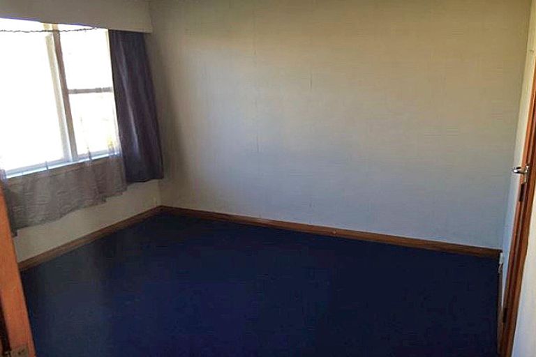 Photo of property in 347 Botanical Road, West End, Palmerston North, 4412