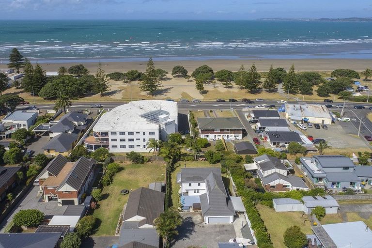 Photo of property in 11a Milton Road, Orewa, 0931