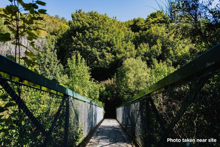 Photo of property in 17 Malvern Street, Woodhaugh, Dunedin, 9010