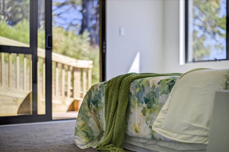 Photo of property in 244e West Hoe Heights, Orewa, 0931