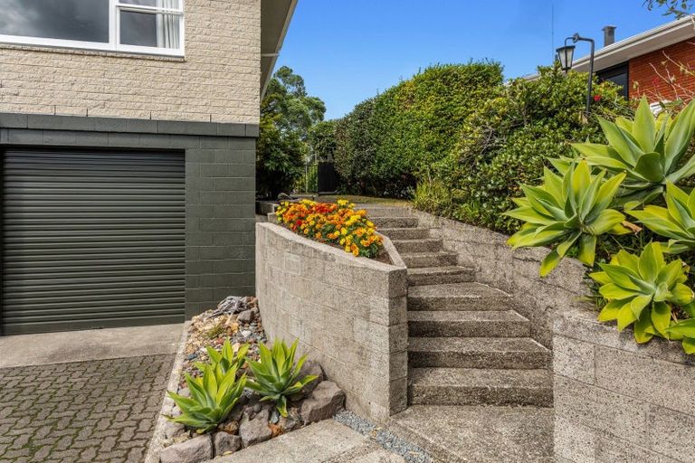 Photo of property in 14 Pouwhare Street, Whakatane, 3120