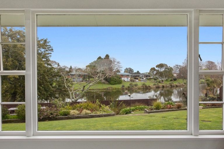 Photo of property in 24 Olympic Drive, Whakatane, 3120