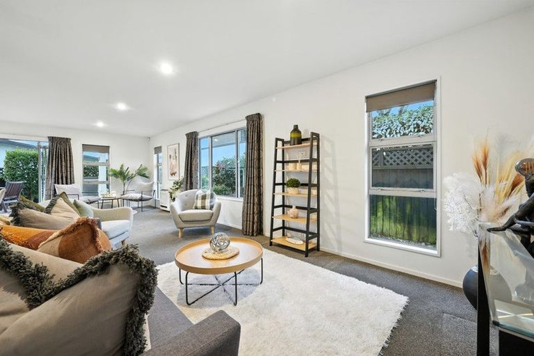 Photo of property in 56a Weston Road, St Albans, Christchurch, 8052