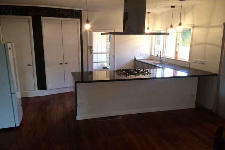 Photo of property in 3 Fox Street, Hamilton East, Hamilton, 3216