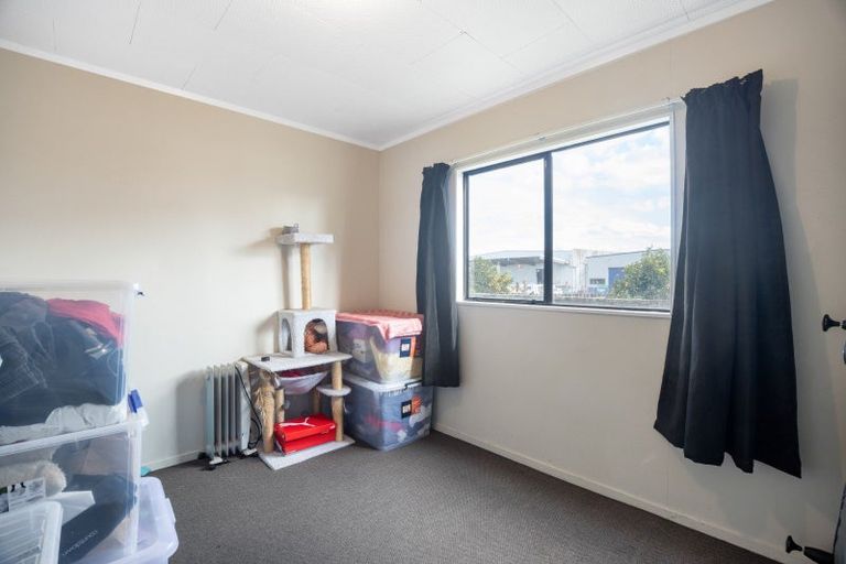 Photo of property in 4 Silkwood Lane, Melville, Hamilton, 3206