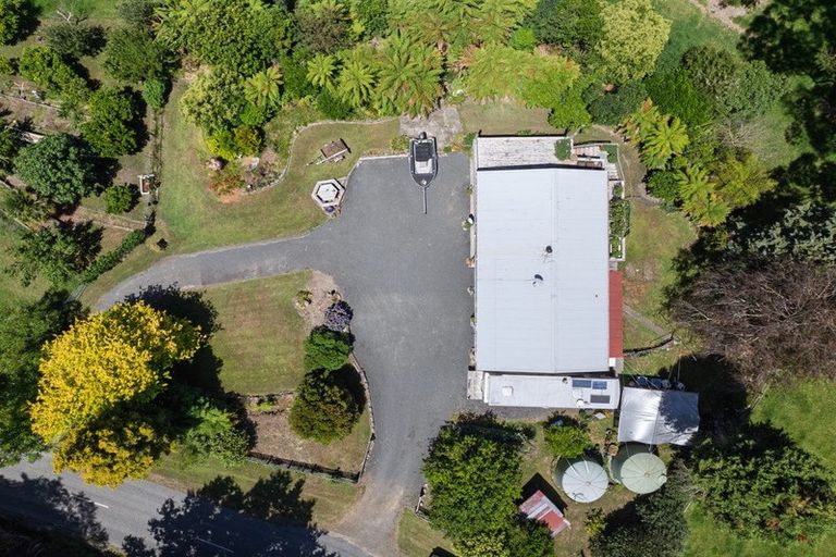 Photo of property in 261 Manawahe Road, Matata, Whakatane, 3194
