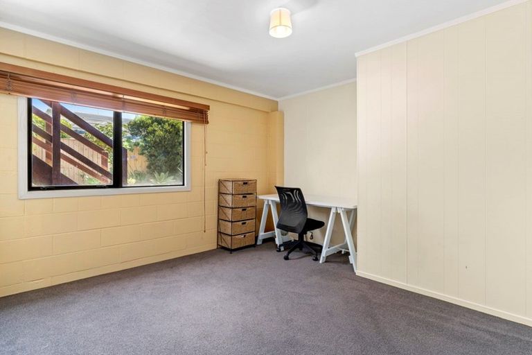 Photo of property in 7 Moorea Place, Mount Maunganui, 3116
