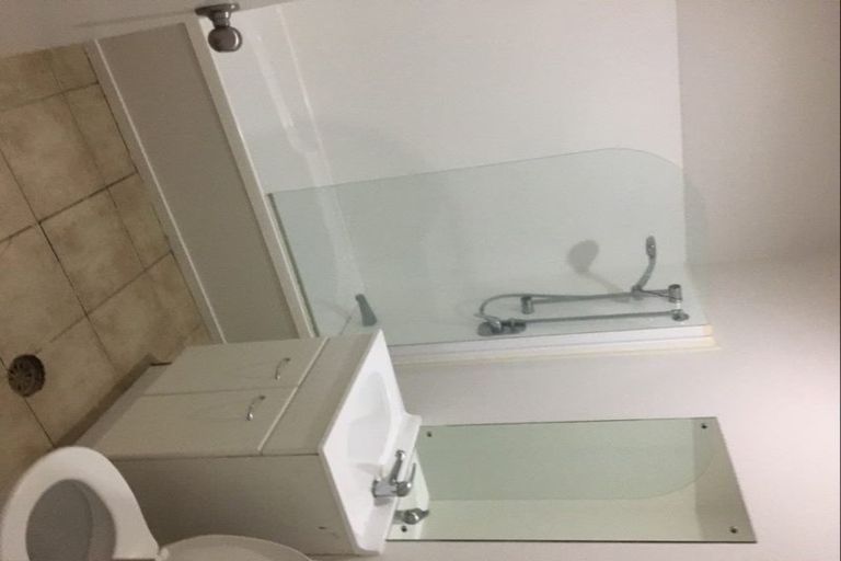 Photo of property in 11/17 Georgia Terrace, Albany, Auckland, 0632