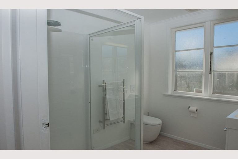 Photo of property in 41 Arawa Street, Ohakune, 4625