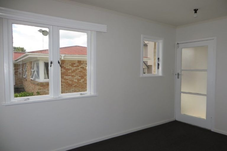 Photo of property in 30a Hogan Street, Hamilton East, Hamilton, 3216