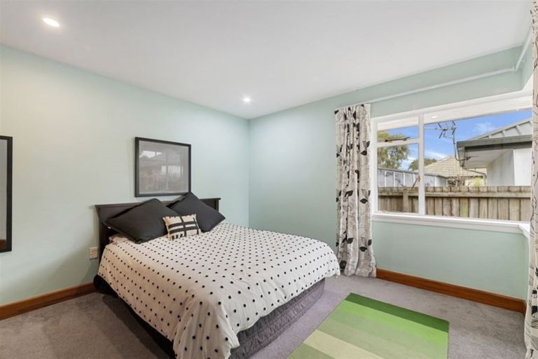 Photo of property in 26 Norah Street, Mairehau, Christchurch, 8013