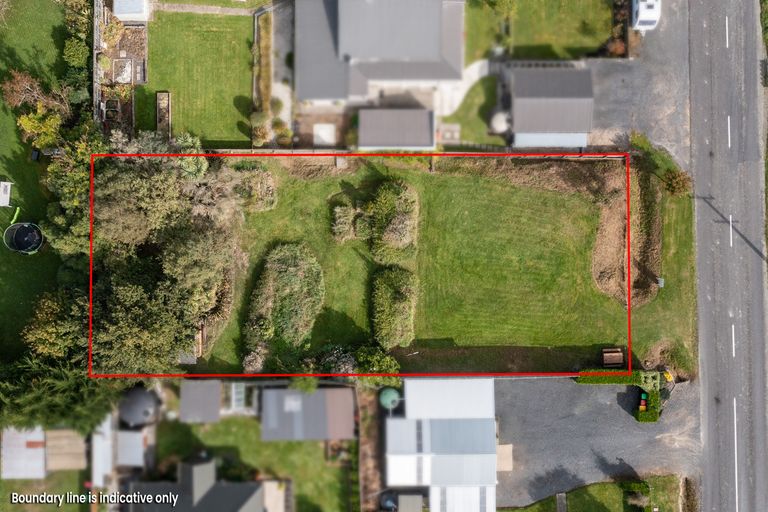 Photo of property in 24 Douglas Street, Allanton, Mosgiel, 9092