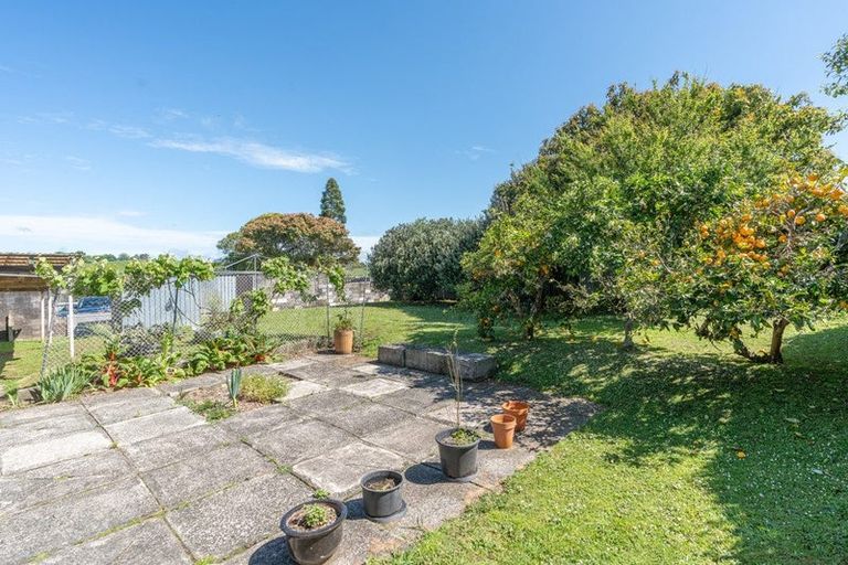 Photo of property in 84 Mckay Drive, Temple View, Hamilton, 3218