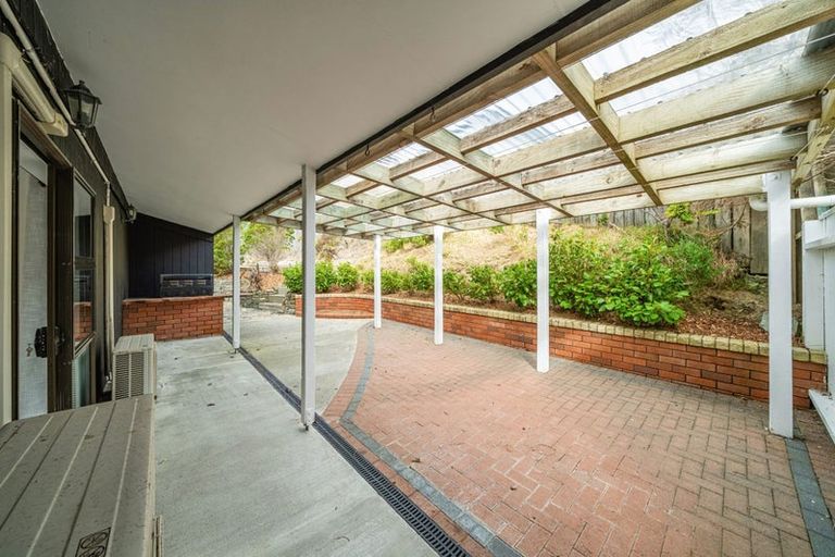 Photo of property in 296 Maungaraki Road, Maungaraki, Lower Hutt, 5010