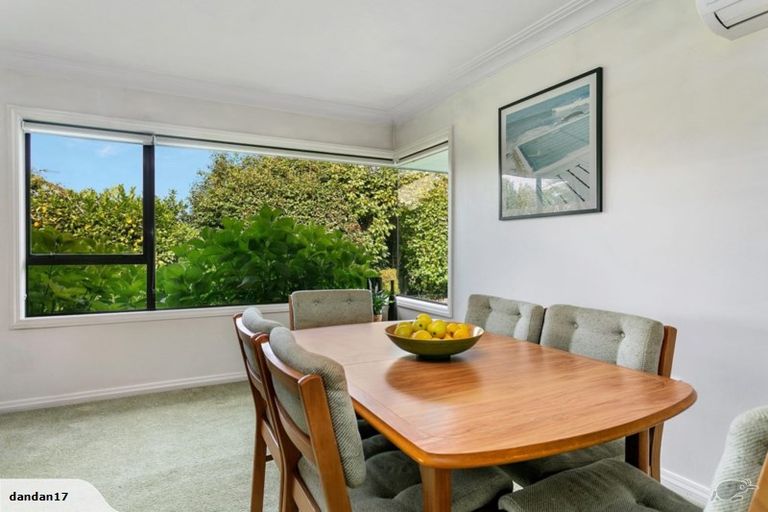 Photo of property in 2/33 Woodward Street, Nukuhau, Taupo, 3330