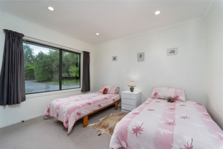 Photo of property in 4 Homestead Lane, Greytown, 5712