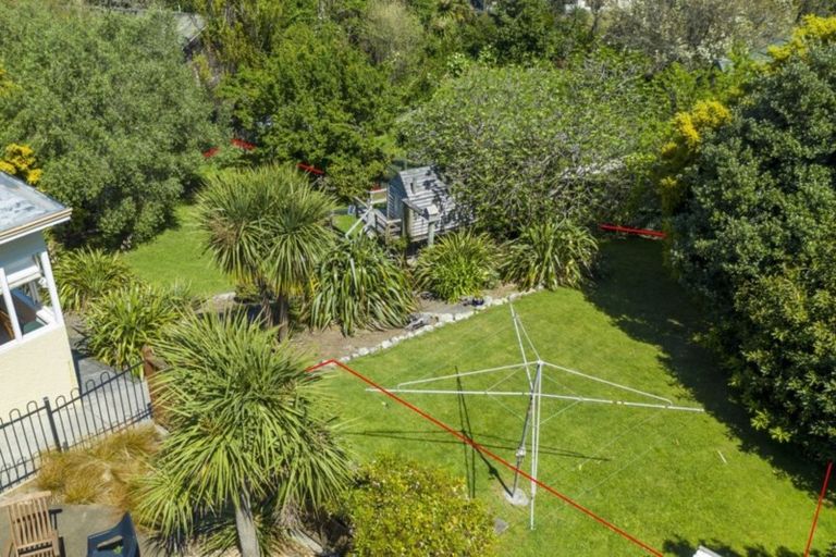 Photo of property in 5a Knight Avenue, Paraparaumu Beach, Paraparaumu, 5032