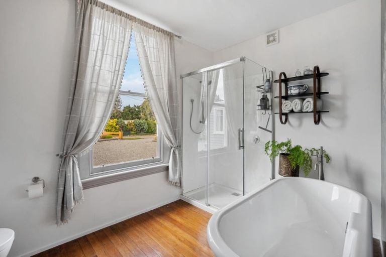 Photo of property in 19 Hythe Street, Athol, 9793