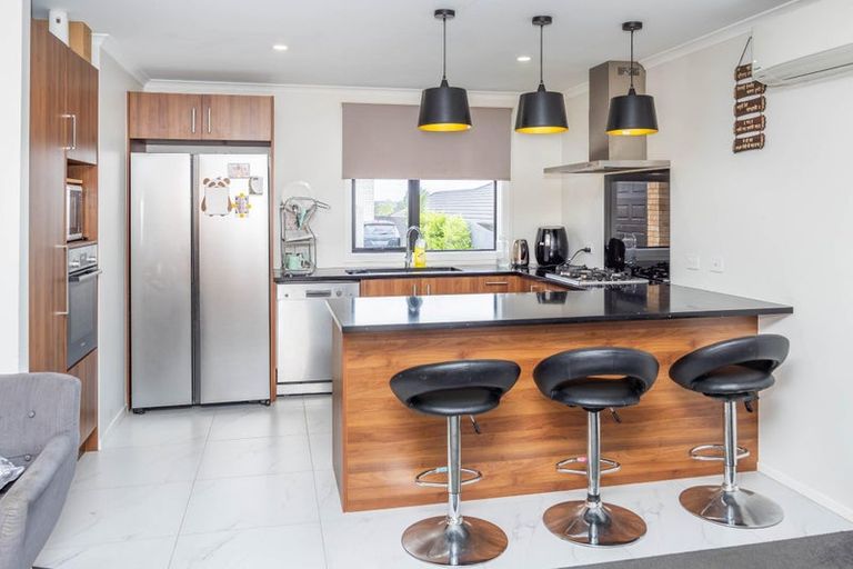 Photo of property in 7 Heke Lane, Glenview, Hamilton, 3206